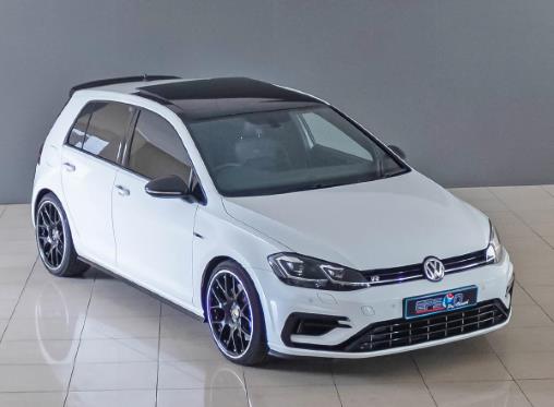 2020 Volkswagen Golf R for sale - 0686