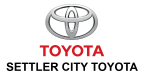 Settler City Toyota