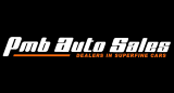 Pmb Auto Sales
