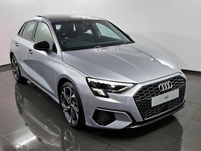 audi-a3-hatchbacks-for-sale-in-south-africa-autotrader