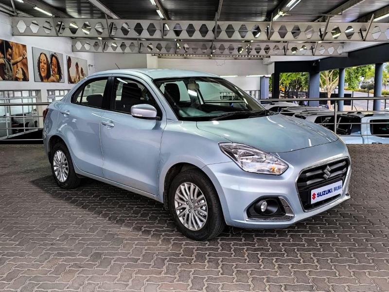 Suzuki DZire 1.2 GL Auto for sale in Johannesburg ID 27775164