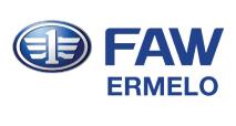 ETTC Faw 1132 Logo
