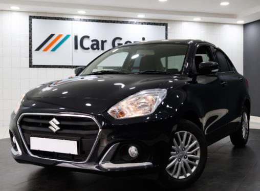 2025 Suzuki DZire 1.2 GL for sale - 14576