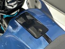 CFMOTO CX-2E Electric Bikeshop Rivonia