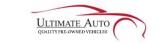 Ultimate Auto
