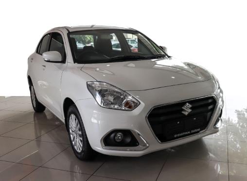 2025 Suzuki DZire 1.2 GL Auto for sale - 22EMDEM582818