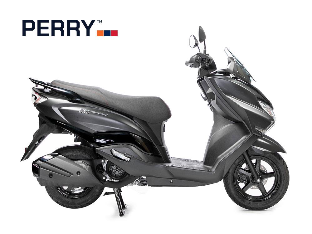 Suzuki UB125EEM5 NEW 2025 for sale in Umhlanga - ID: 25883260 - AutoTrader