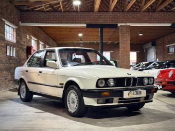 www.autotrader.co.za