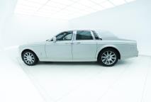 Rolls-Royce Phantom Phantom Dadas Motorland