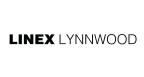 Linex Lynnwood
