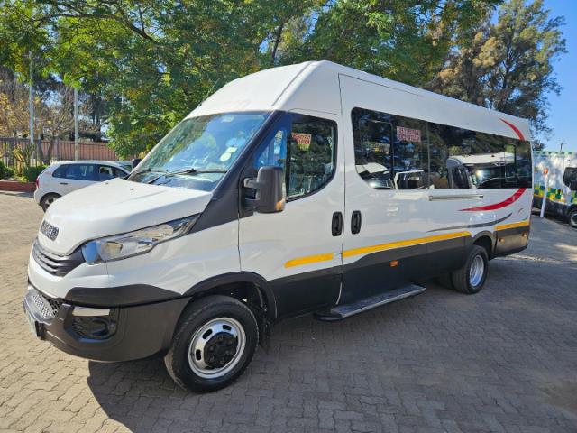 22-seaters-for-sale-in-south-africa-autotrader