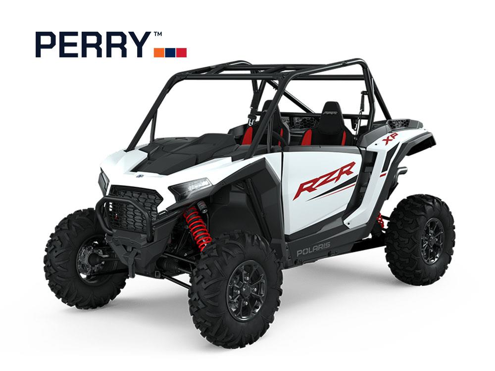 2026 Polaris RZR XP SPORT for sale
