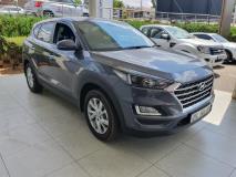 Hyundai cars for sale in South Africa  AutoTrader