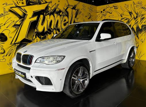 2013 BMW X5 M for sale - 8871737458080