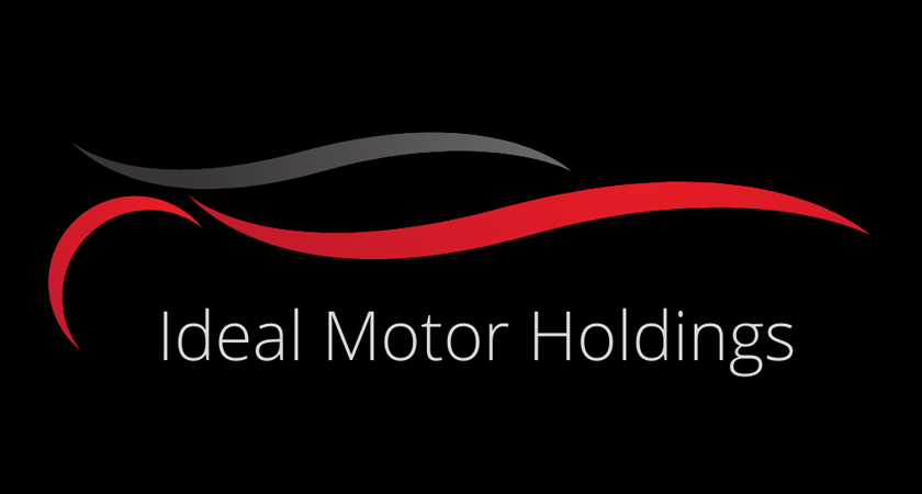 Ideal Motor Holdings