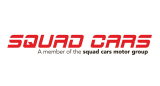 Squad Cars