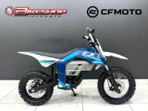 CFMOTO CX-5E Electric Bikeshop Rivonia