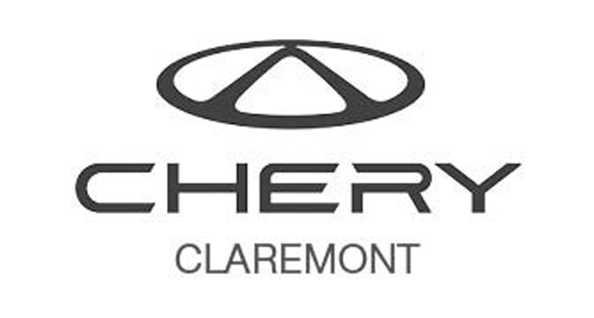 Chery NMI Claremont dealership in Cape Town - AutoTrader