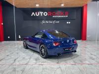 BMW Z4 M Coupe for sale in Durban North - ID: 27796166 - AutoTrader