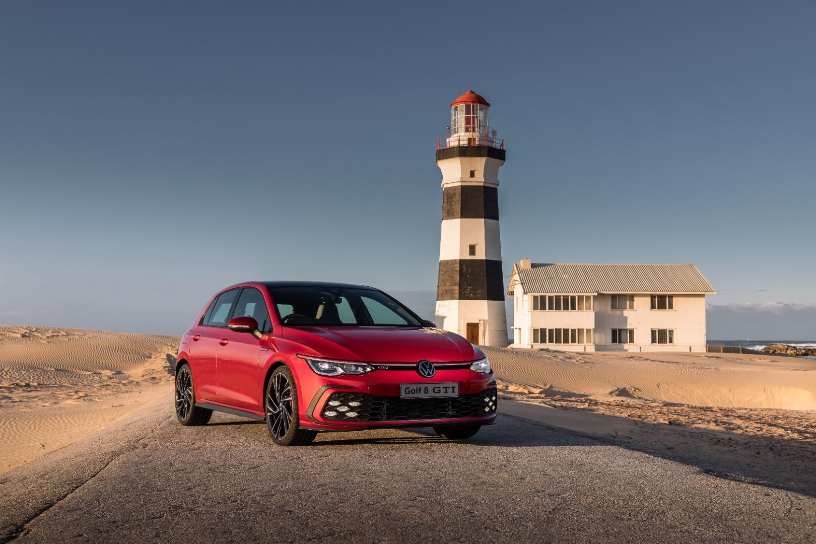 Automotive News