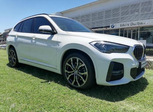 2021 BMW X1 sDrive20d M Sport for sale - 115137