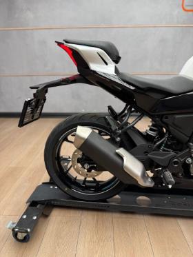 2026 CFMOTO 300 SR  for sale