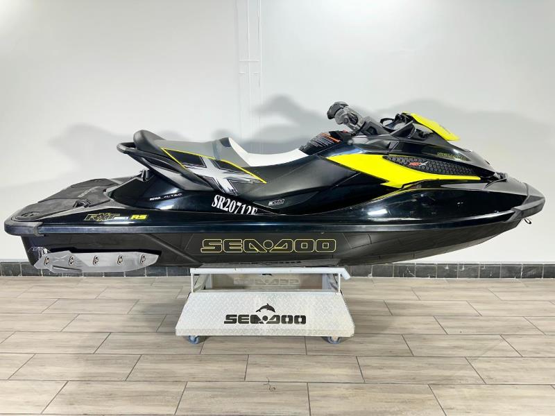 Seadoo RXT 260 RS for sale in Randburg - ID: 27805213 - AutoTrader