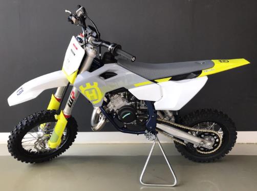 2024 Husqvarna TC 50  for sale