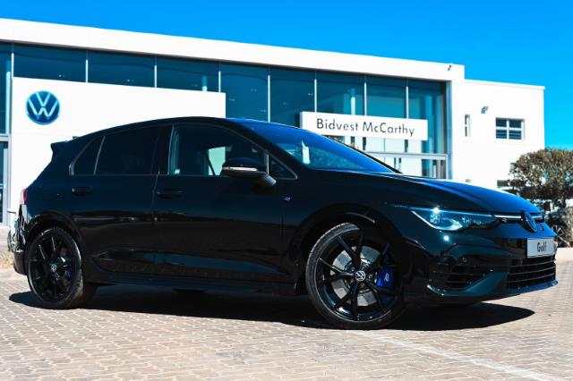 Volkswagen Golf R cars for sale in South Africa - AutoTrader
