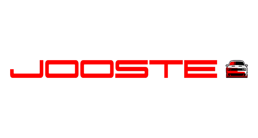 Jooste Motors