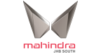 Mahindra Jhb South New