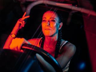 How to prevent road-rage: A practical guide