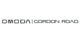 Omoda Jaecoo CNR N1 HIghway & Gordon RD Pre owned
