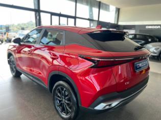 2026 Omoda C5 1.5T 230T Style for sale