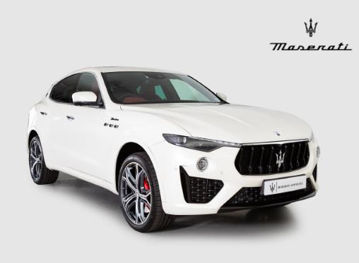 2023 Maserati Levante Modena for sale - 4171739797866