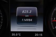 Mercedes-Benz C-Class C200 Edition C Berea Motors