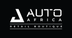 Auto Africa