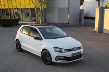Best new cars for students in 2025