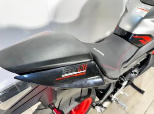 2026 CFMOTO 450SR S  for sale