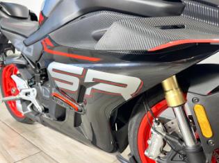 2026 CFMOTO 450SR S  for sale