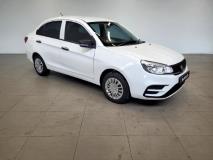 Proton Saga 1.3 Standard Manual Geely East London