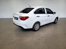 Proton Saga 1.3 Standard Manual Geely East London