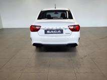 Proton Saga 1.3 Standard Manual Geely East London