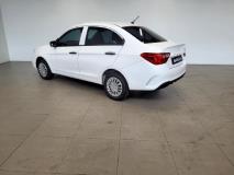 Proton Saga 1.3 Standard Manual Geely East London