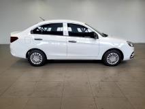 Proton Saga 1.3 Standard Manual Geely East London