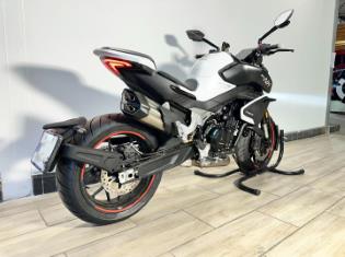 2026 CFMOTO 800NK  for sale