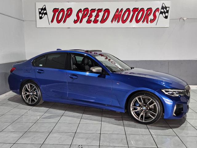 top-speed-motors-dealership-in-vanderbijlpark-autotrader