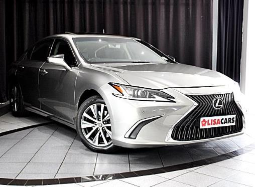 2019 Lexus ES 250 EX for sale - 15965