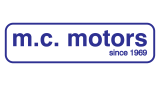 MC Motors