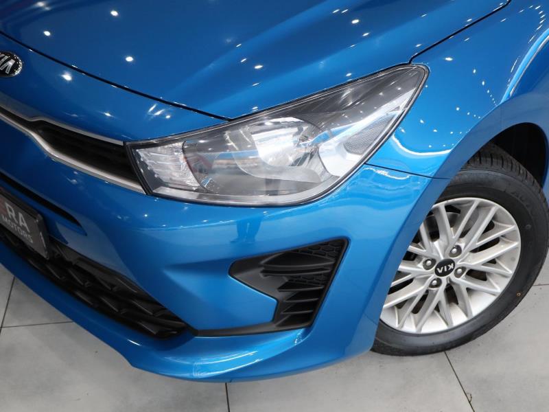 Kia Rio Hatch 1.4 LS for sale in Pretoria - ID: 28392766 - AutoTrader